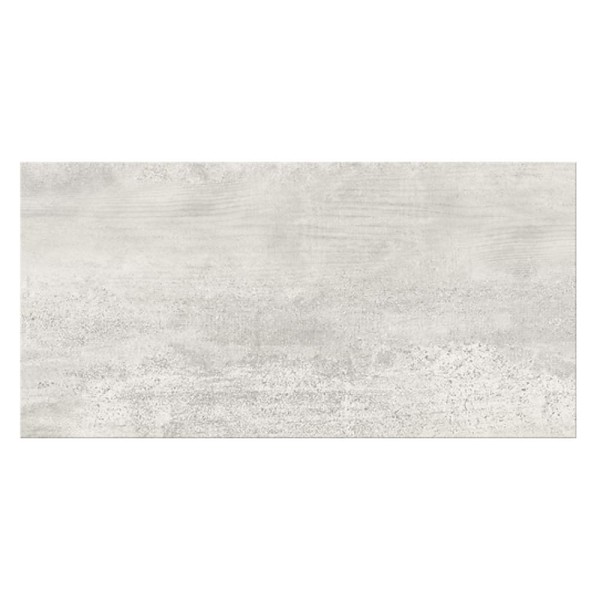 Opoczno Harmony White płytka gresowa 29.7*59.8cm