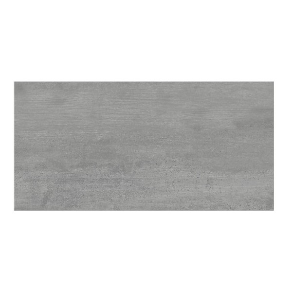 Opoczno Harmony Grey płytka gresowa 29.7x59.8cm