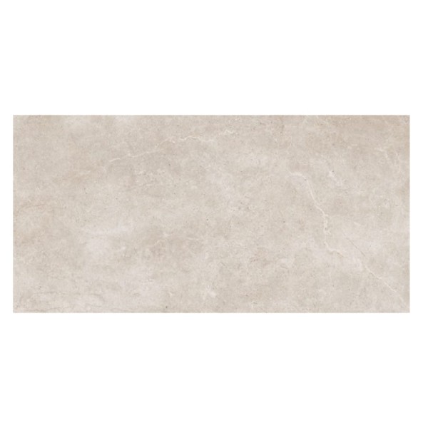 Opoczno Harmony Stone Cream Mat Rect płytka gresowa 59,8x119,8cm