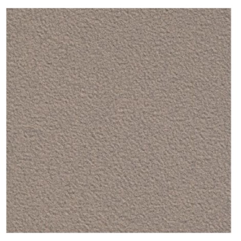 Cersanit H 200 Skałka płytka gresowa 30*30cm