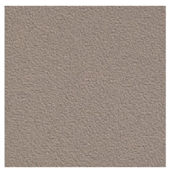 Cersanit H 200 Skałka płytka gresowa 30*30cm