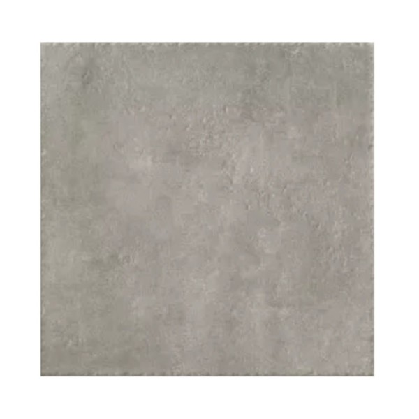 Cersanit Herber Grey płytka gresowa 42x42cm