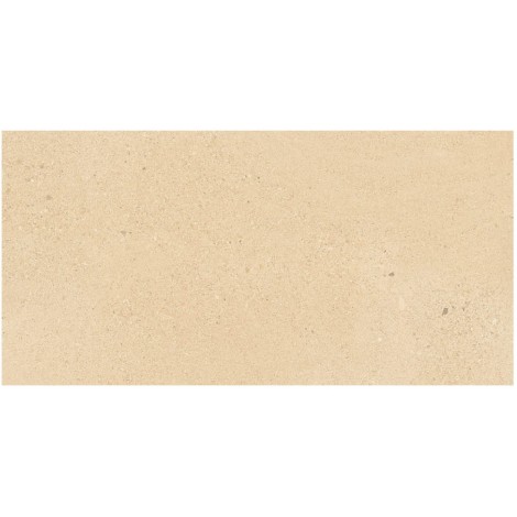Opoczno Small Terrazzo stone warm beige mat płytka gresowa 59,8x119,8 cm