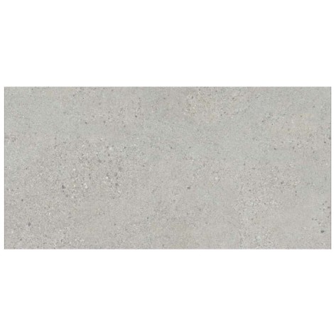 Opoczno Small Terrazzo stone grey mat płytka gresowa 59,8x119,8 cm