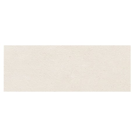 Tubądzin Integrally light grey struktura płytka ścienny 32,8 x 89,8