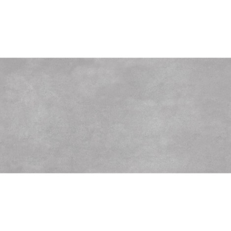 Ceramstic Acide cite płytka gresowa matowa 60x120 szara