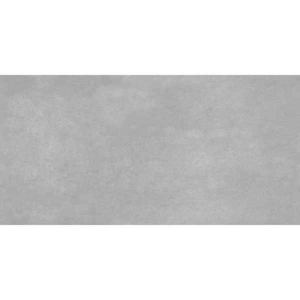 Ceramstic Acide cite płytka gresowa matowa 60x120 szara