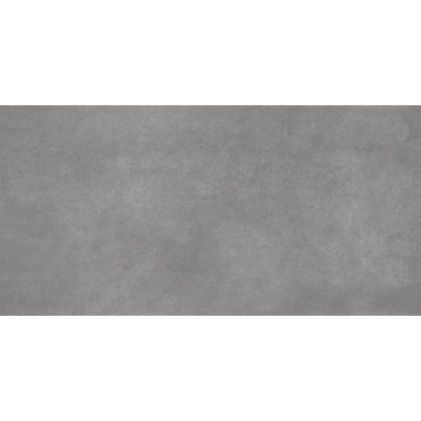 Ceramstic Acide ponel płytka gresowa matowa 60x120 szara