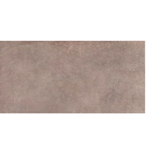 Cerrad Lukka Dust płytka gresowa tarasowa matowa 797x397x18