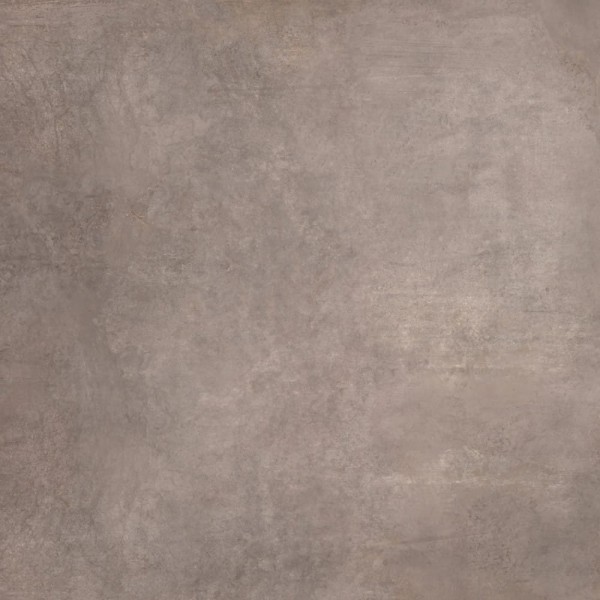 Cerrad Lukka Dust płytka gresowa tarasowa 797x797x18