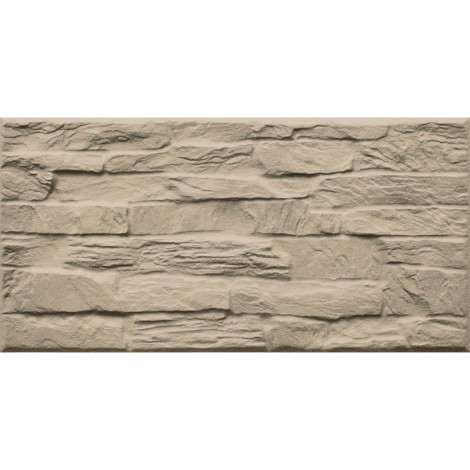 Cerrad Cyrkon CER 27 kamień elewacyjny 14,8x30