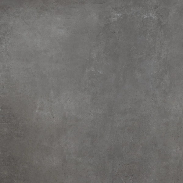 Cerrad Lukka Grafit płytka gresowa tarasowa 797x797x18