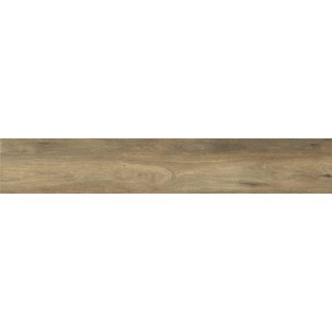 Cerrad Mattina marone R11  20x120 płytka gresowa,podłogowa,ścienna,