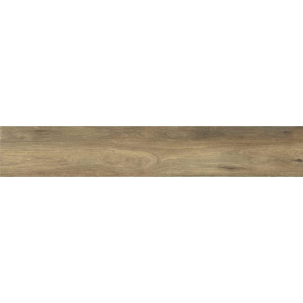 Cerrad Mattina marone R11  20x120 płytka gresowa,podłogowa,ścienna,