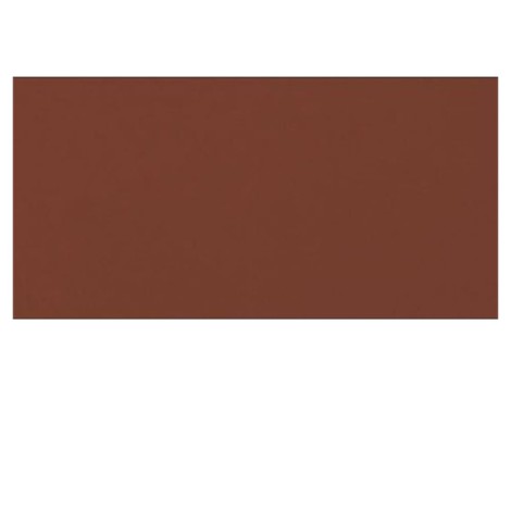 Cerrad Burgund klinkier płytka podłogowa 14,8x30x1,1 cm