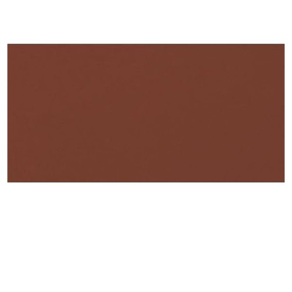 Cerrad Burgund klinkier płytka podłogowa 14,8x30x1,1 cm