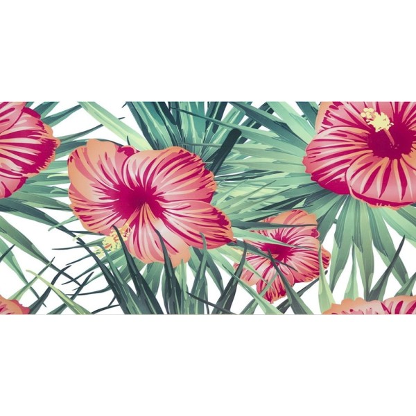 Ceramstic Prado Poder  30x60