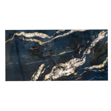 Ceramstic Granderoca abismo poler płytka gresowa 60x120