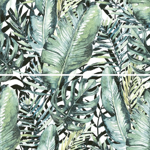 Ceramstic Prado Freno 2x60x30