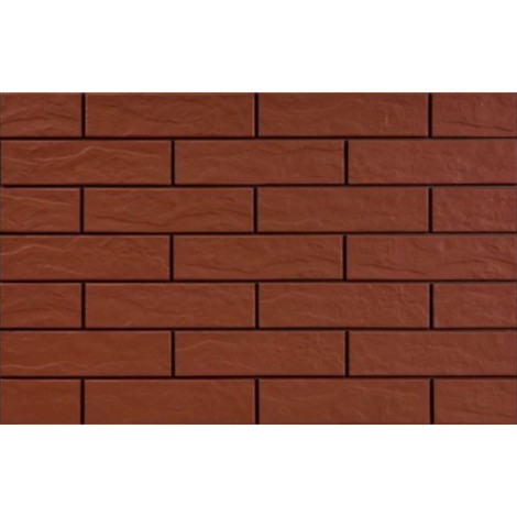 Cerrad Rot rustiko elewacja 24,5x6,5x6,5