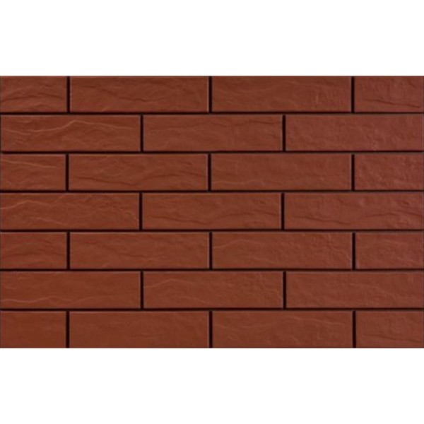 Cerrad Rot rustiko elewacja 24,5x6,5x6,5