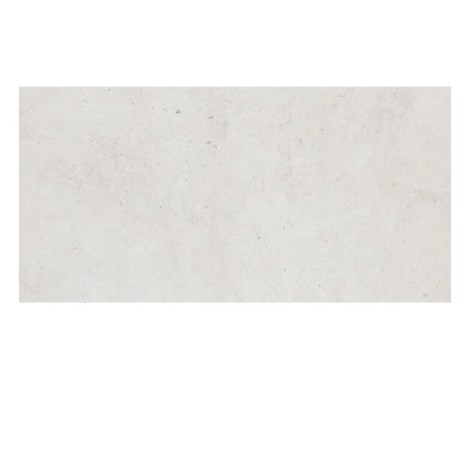 Ceramika Gres Croft 12 light grey płytka gresowa 29,7x59,7cm