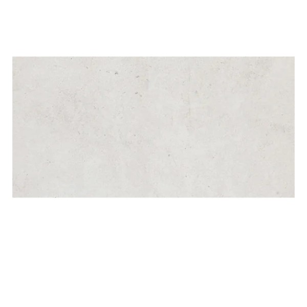 Ceramika Gres Croft 12 light grey płytka gresowa 29,7x59,7cm