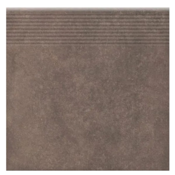 Cerrad Cottage Cardamon stopnica 30x30 cm