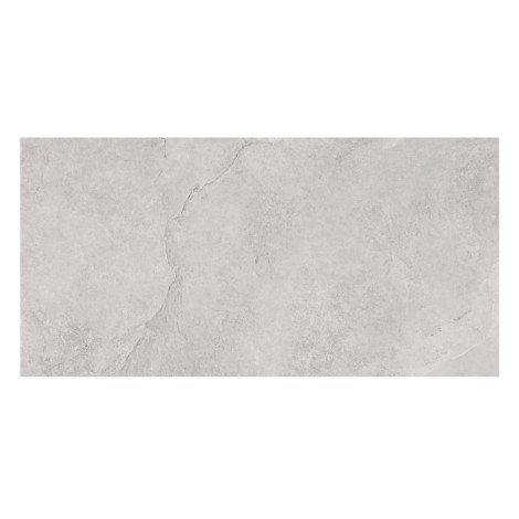 Ceramstic Formigo silver mat płytka gresowa 60x120