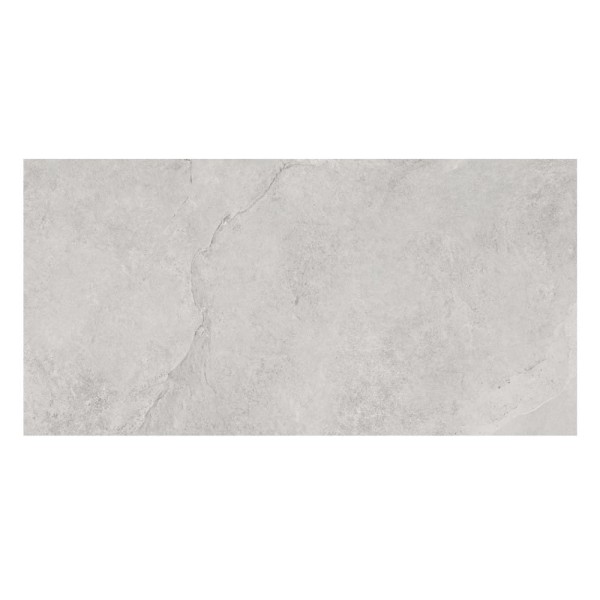 Ceramstic Formigo silver mat płytka gresowa 60x120