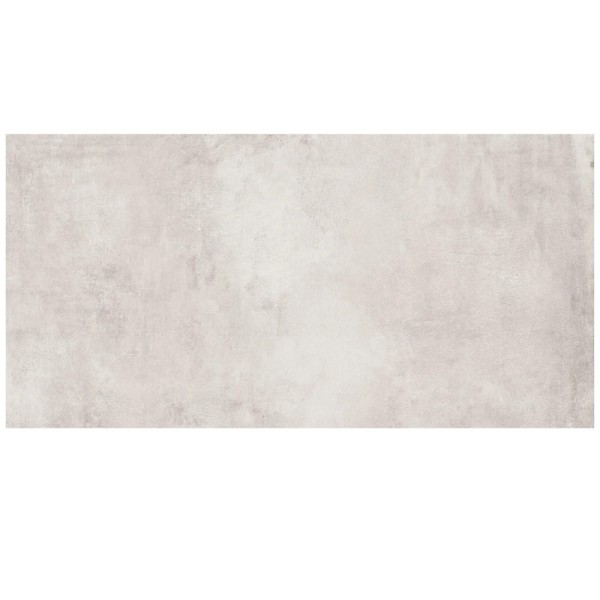 Cerrad Avenida jasnoszary półpoler płytka gresowa 119,7x59,7cm