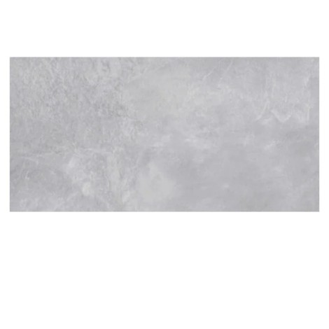 Ceramika Gres Artport white płytka gresowa 29,7x59,7cm