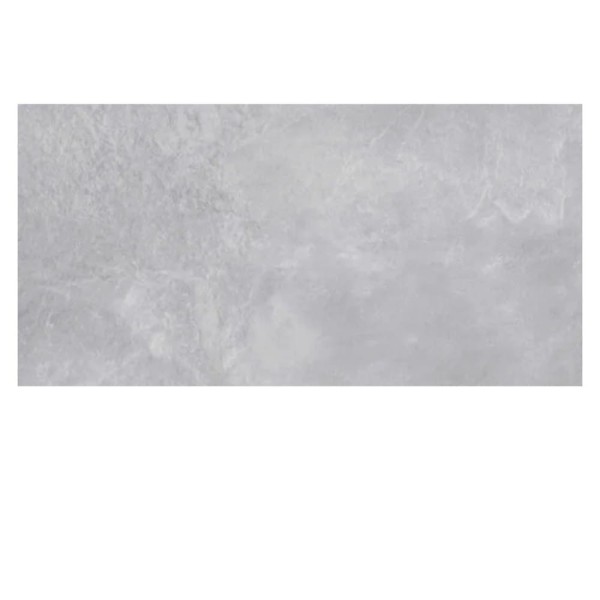 Ceramika Gres Artport white płytka gresowa 29,7x59,7cm