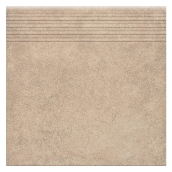 Cerrad Cottage Masala stopnica 30x30 cm