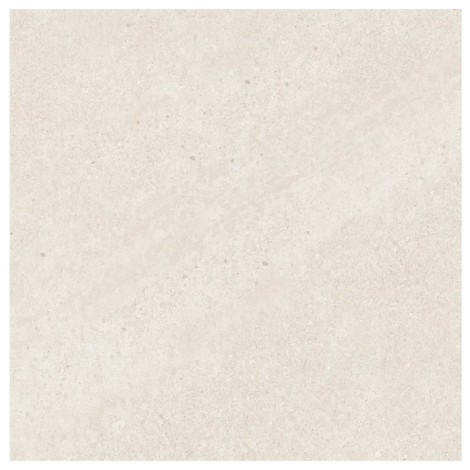 Cersanit Shelby cream mat płytka gresowa 59,8x59,8 cm