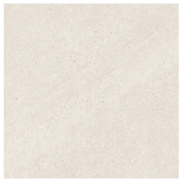 Cersanit Shelby cream mat płytka gresowa 59,8x59,8 cm
