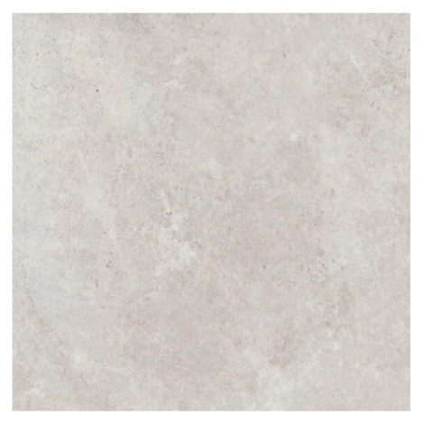 Cerrad Tacoma white lappato płytka gresowa 59,7X59,7X8