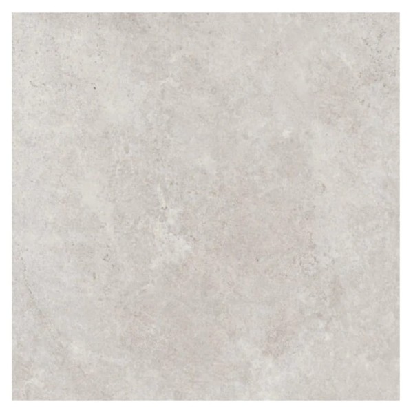 Cerrad Tacoma white lappato płytka gresowa 59,7X59,7X8