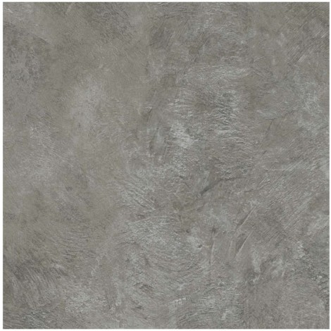 Opoczno Strong Concrete grey mat płytka gresowa 59,8 x 59,8 cm