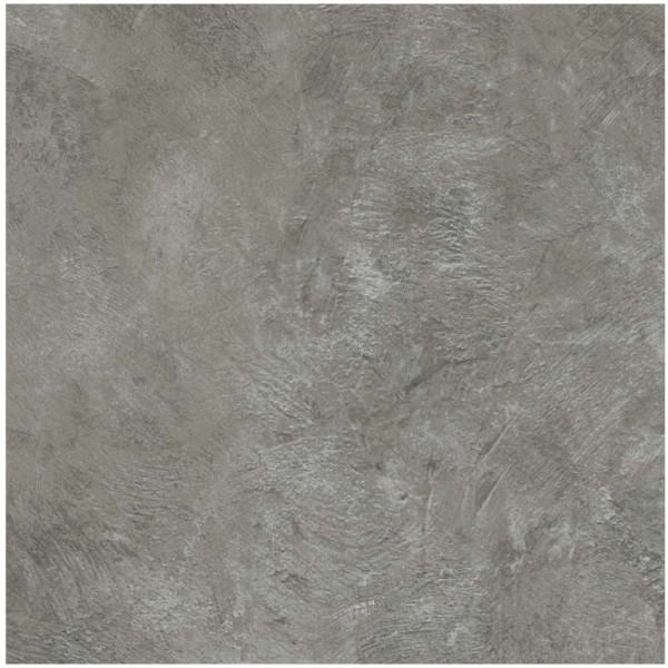 Opoczno Strong Concrete grey mat płytka gresowa 59,8 x 59,8 cm