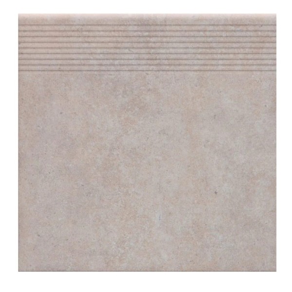 Cerrad Cottage Salt stopnica 30x30 cm