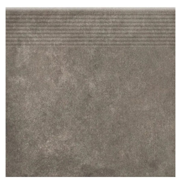 Cerrad Cottage Pepper stopnica 30x30 cm