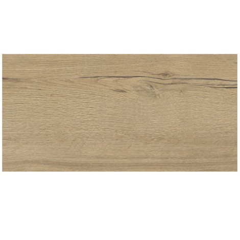 Color Oak honey płytka ścienna 30x60 gatunek 2