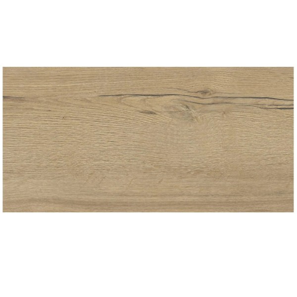Color Oak honey płytka ścienna 30x60 gatunek 2