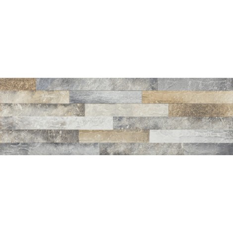 Cerrad Kallio Forest płytka klinkierowa 15x45