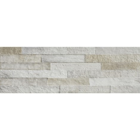 Cerrad Kallio Dust płytka klinkierowa 15x45