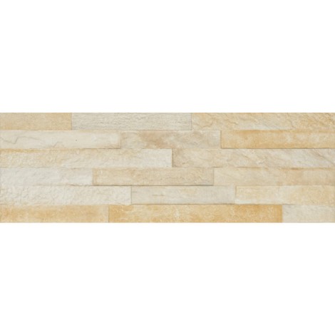Cerrad Kallio Sand płytka klinkierowa 15x45