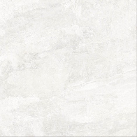 Cersanit Stone grey mat płytka gresowa 42x42