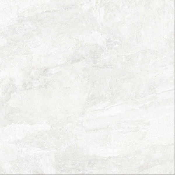 Cersanit Stone grey mat płytka gresowa 42x42.