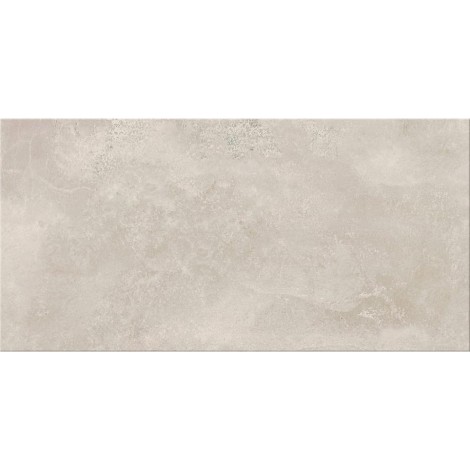 Cersanit Normandie light grey mat płytka gresowa 29,7x59,8